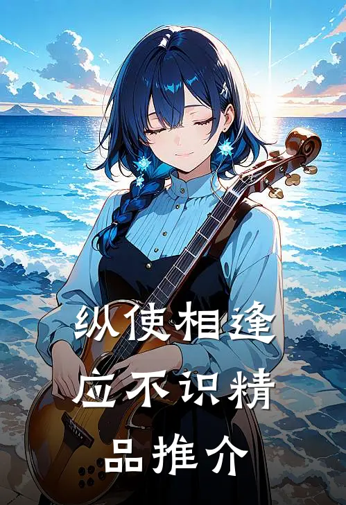 纵使相逢应不识精品推介