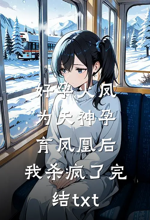 好孕火凤：为天神孕育凤凰后，我杀疯了完结txt