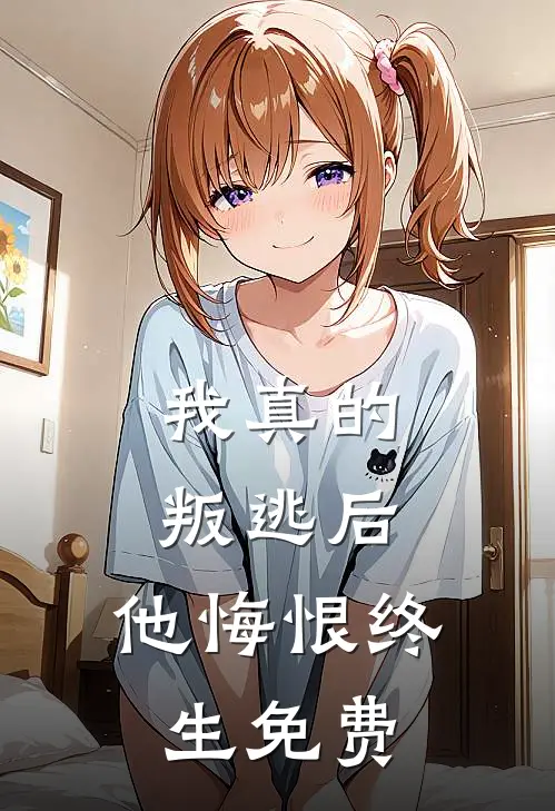 我真的叛逃后，他悔恨终生免费