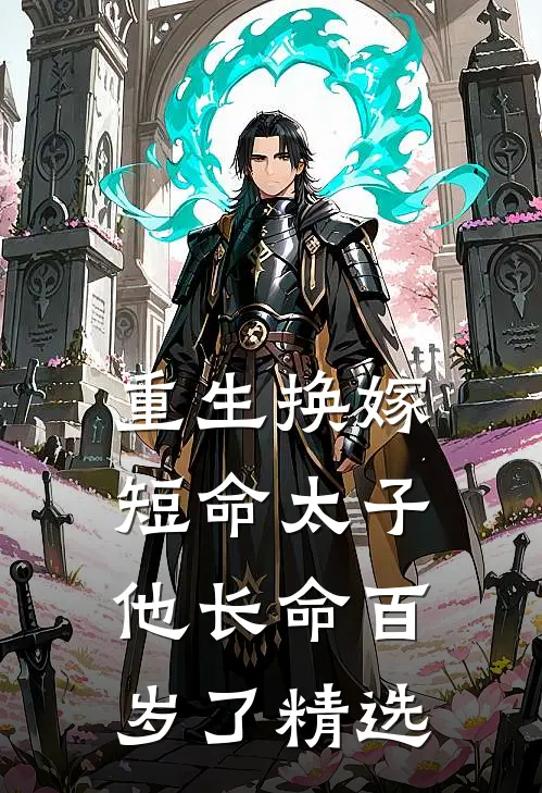 重生换嫁，短命太子他长命百岁了精选