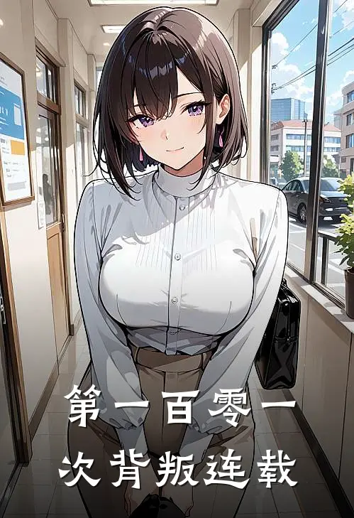 第一百零一次背叛连载