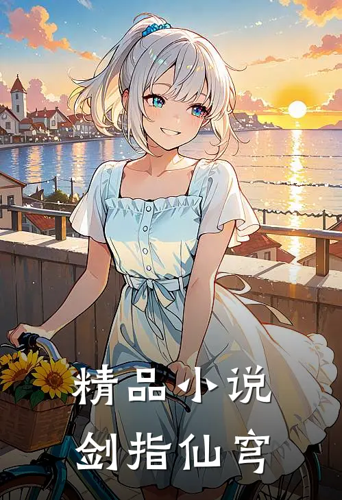 精品小说剑指仙穹