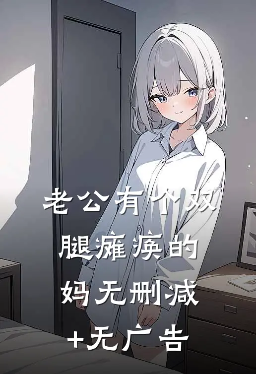 老公有个双腿瘫痪的妈无删减+无广告