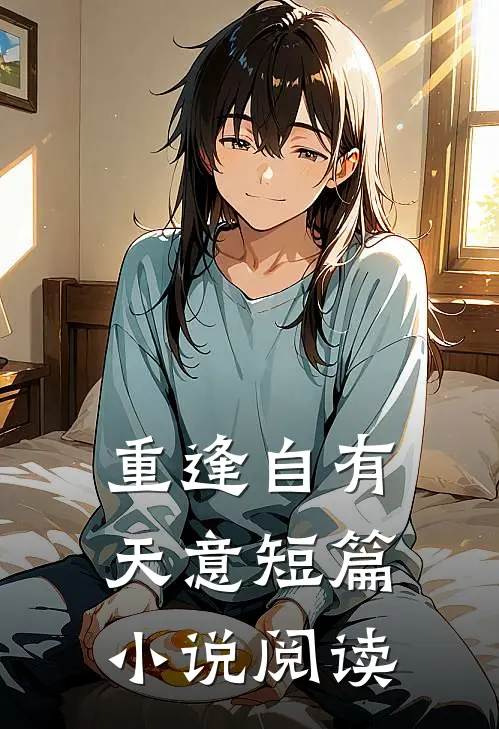 重逢自有天意短篇小说阅读