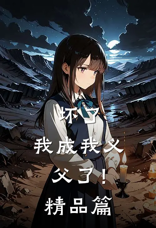坏了，我成我义父了！精品篇