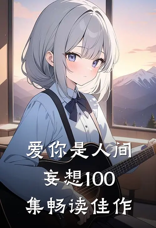 爱你是人间妄想100集畅读佳作