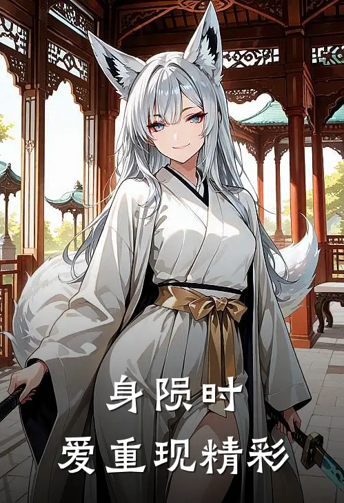 身陨时，爱重现精彩