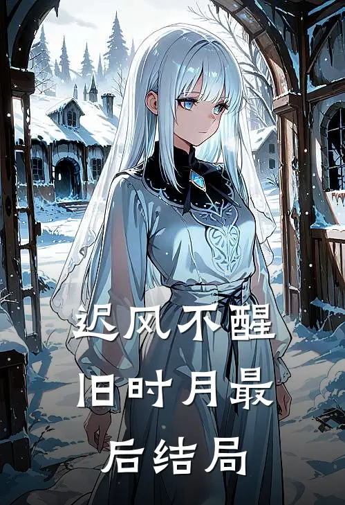 迟风不醒旧时月最后结局