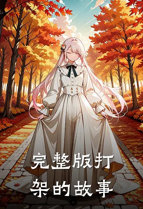 完整版打架的故事