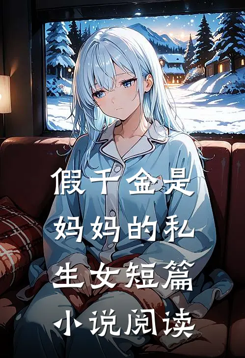 假千金是妈妈的私生女短篇小说阅读