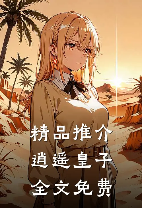 精品推介逍遥皇子全文免费