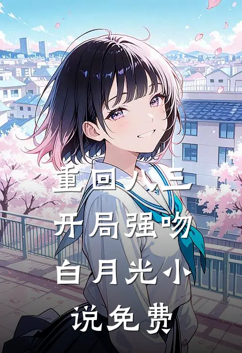 重回八三：开局强吻白月光小说免费