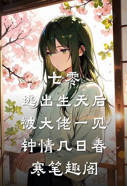 七零:逃出生天后被大佬一见钟情几日春寒 笔趣阁