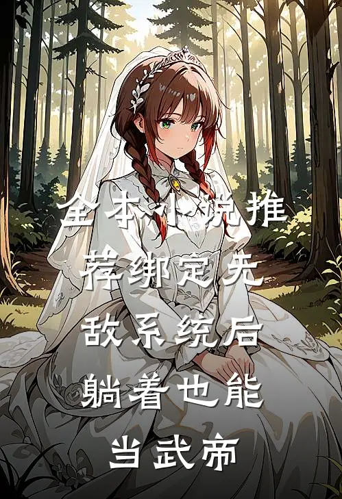 全本小说推荐绑定无敌系统后，躺着也能当武帝