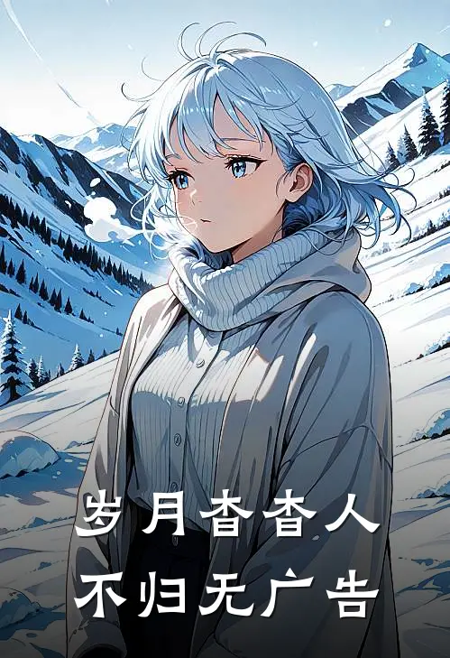 岁月杳杳人不归无广告