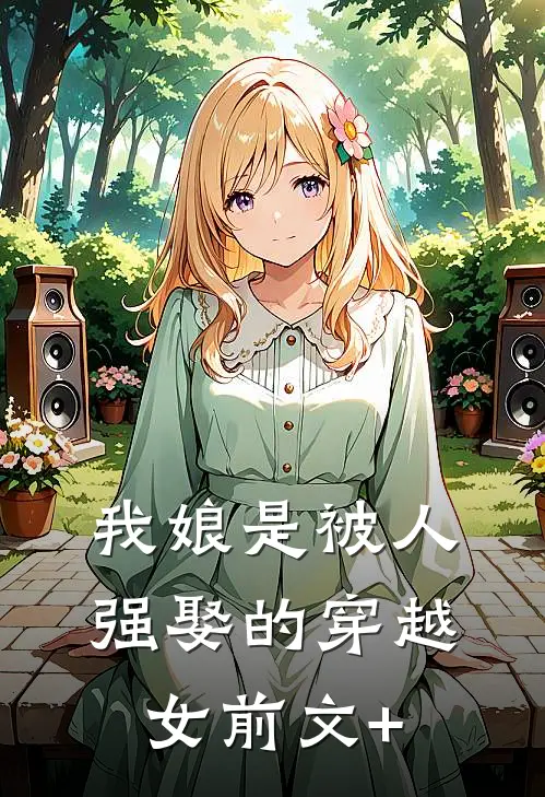我娘是被人强娶的穿越女前文+