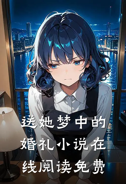 送她梦中的婚礼小说在线阅读免费