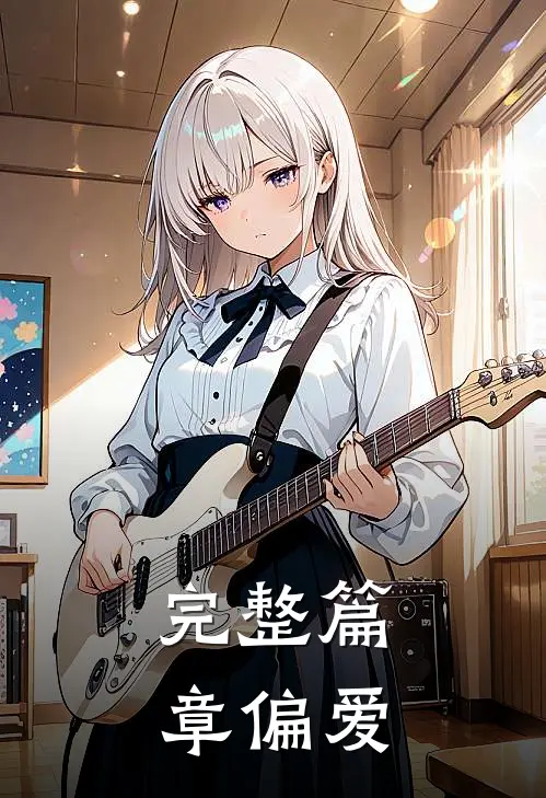 完整篇章偏爱
