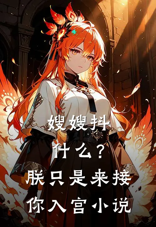 嫂嫂抖什么？朕只是来接你入宫小说