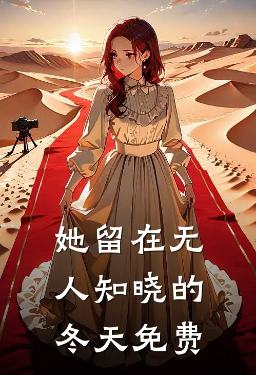 她留在无人知晓的冬天免费