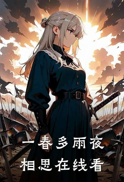 一春多雨夜相思在线看