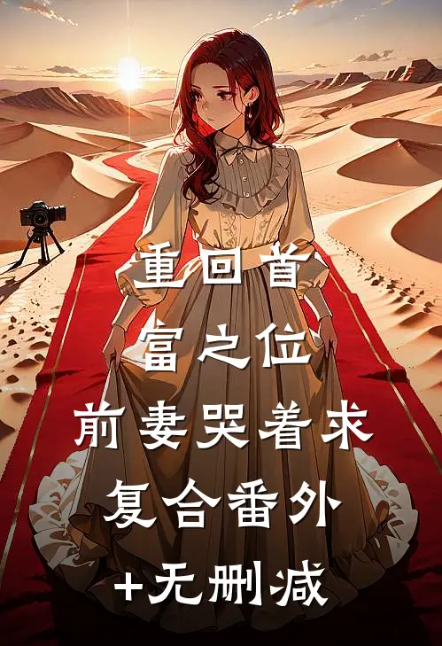 重回首富之位，前妻哭着求复合番外+无删减