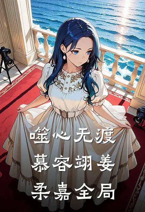 噬心无渡慕容翊姜柔嘉全局