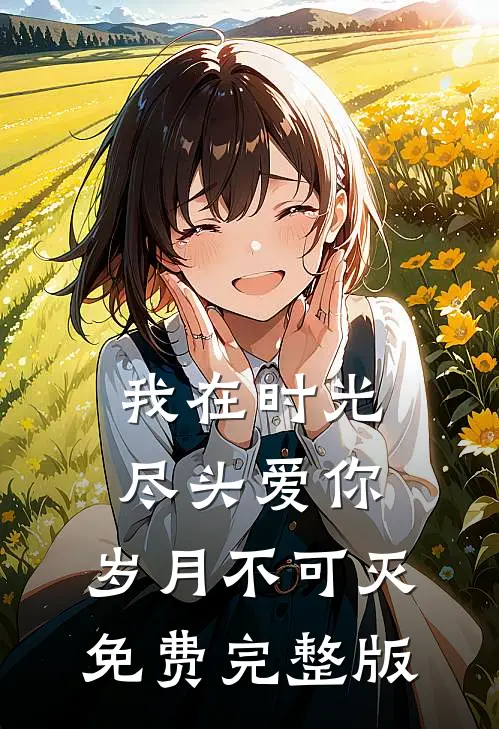 我在时光尽头爱你，岁月不可灭免费完整版