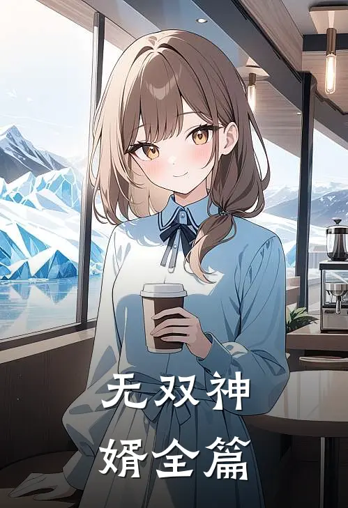无双神婿全篇