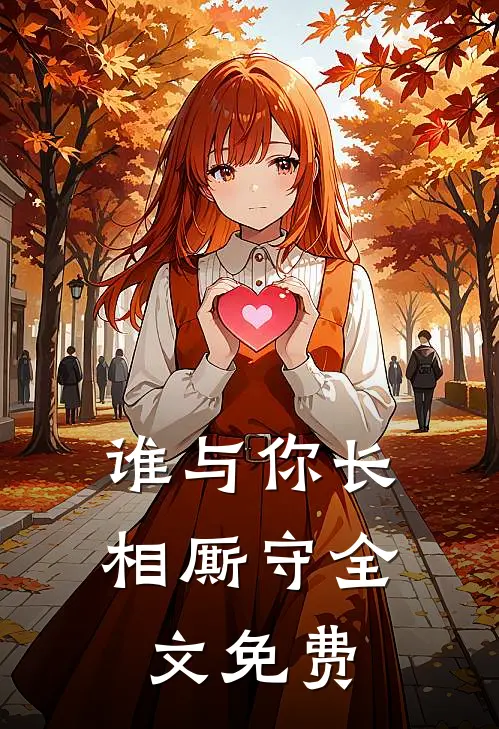 谁与你长相厮守全文免费