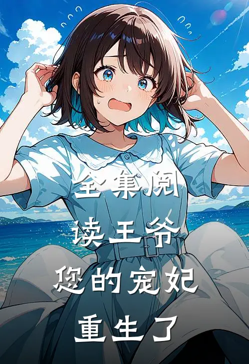 全集阅读王爷，您的宠妃重生了