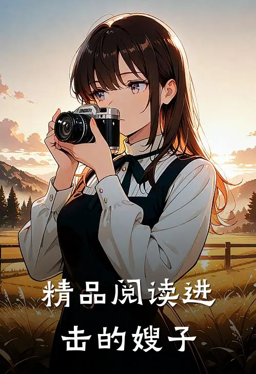 精品阅读进击的嫂子