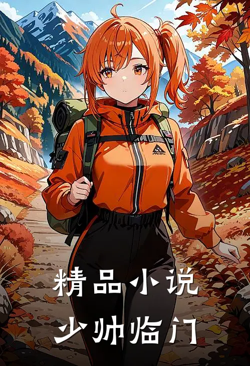 精品小说少帅临门
