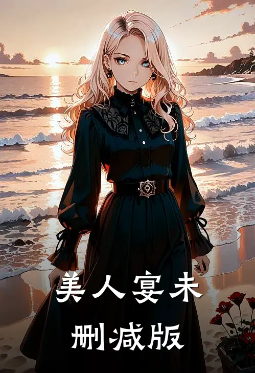 美人宴未删减版