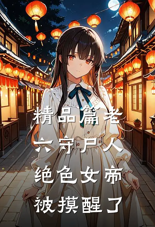 精品篇老六守尸人，绝色女帝被摸醒了