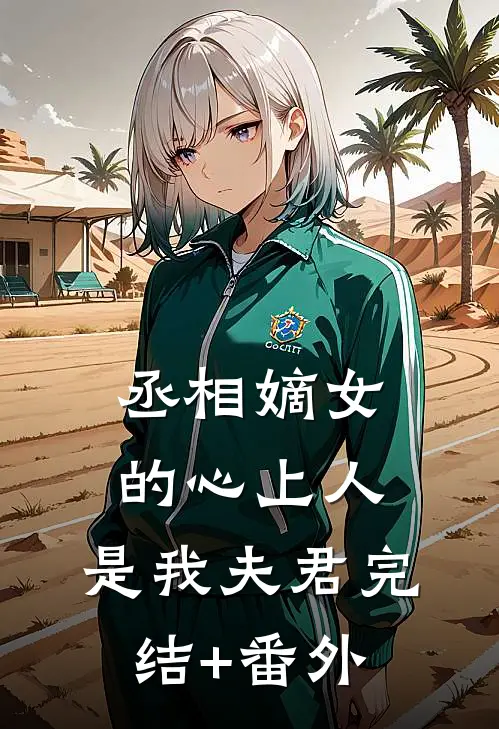 丞相嫡女的心上人，是我夫君完结+番外