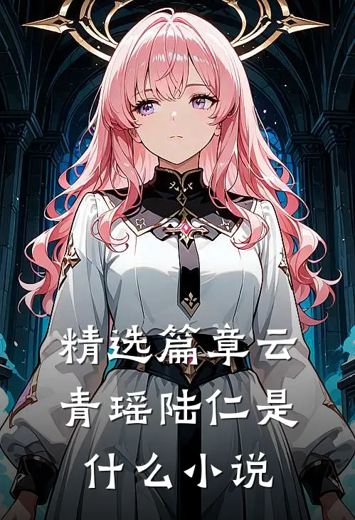 精选篇章云青瑶陆仁是什么小说