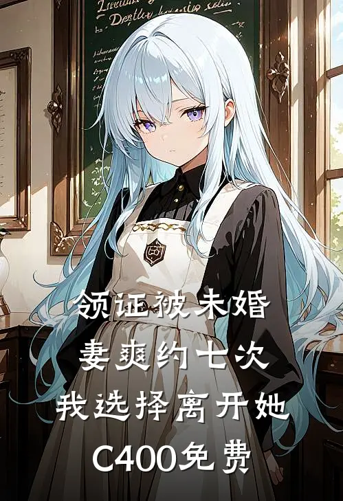 领证被未婚妻爽约七次，我选择离开她C400免费