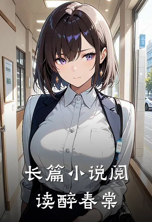 长篇小说阅读醉春棠