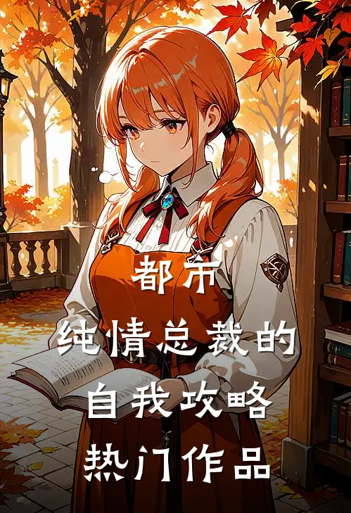 都市：纯情总裁的自我攻略热门作品