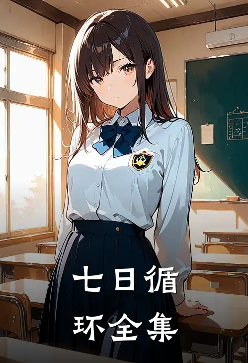七日循环全集