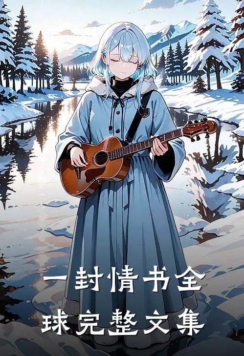 一封情书全球完整文集