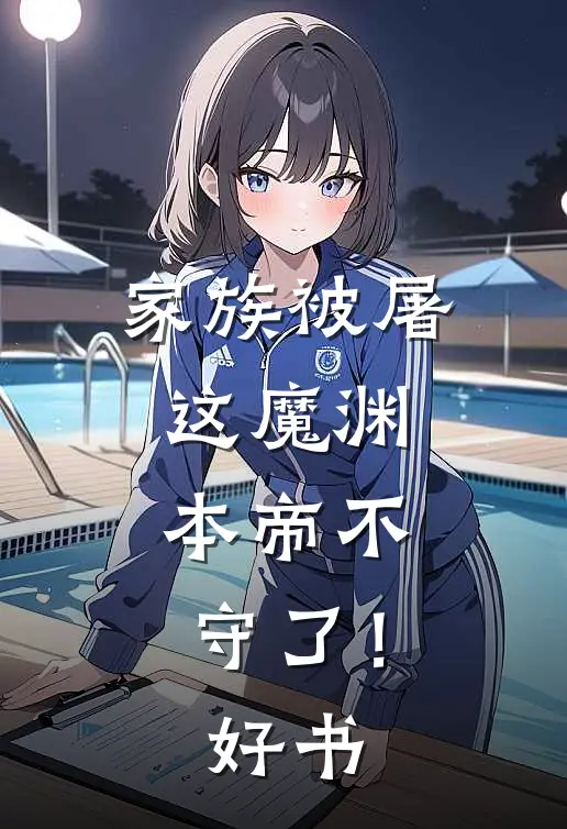 家族被屠，这魔渊，本帝不守了！好书