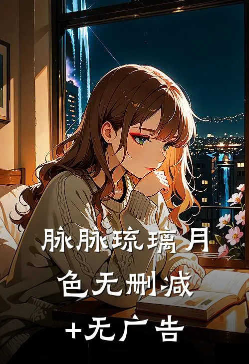 脉脉琉璃月色无删减+无广告