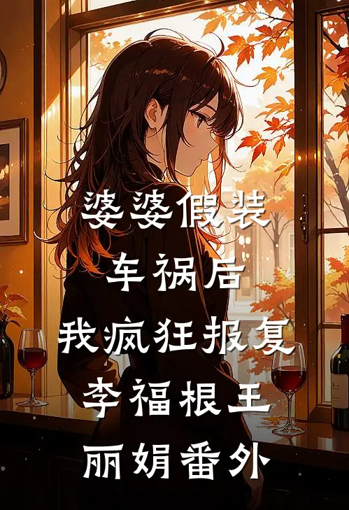 婆婆假装车祸后，我疯狂报复李福根王丽娟 番外