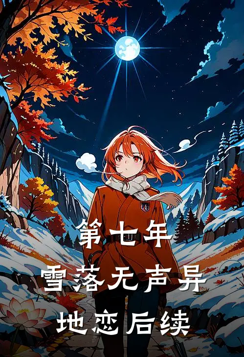 第七年，雪落无声异地恋后续