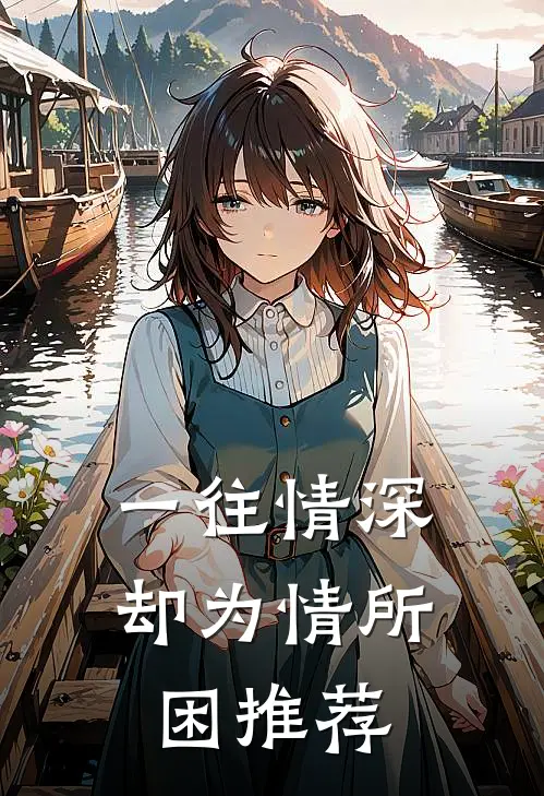 一往情深却为情所困推荐
