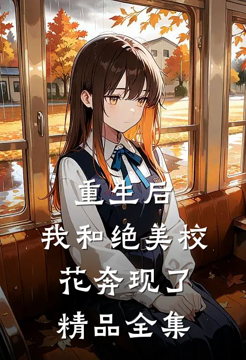 重生后，我和绝美校花奔现了精品全集