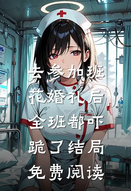 去参加班花婚礼后，全班都吓跪了结局免费阅读