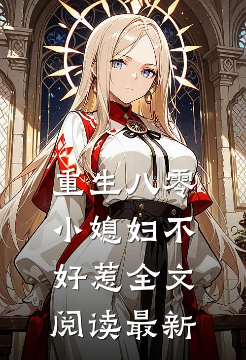 重生八零：小媳妇不好惹全文阅读最新